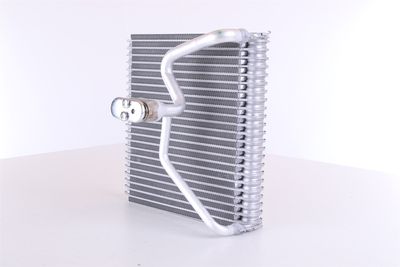 EVAPORATOR AER CONDITIONAT NISSENS 92339 9