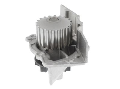 POMPă DE APă RăCIRE MOTOR TOPRAN 720163 7