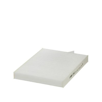 Vorschau Filter, Innenraumluft