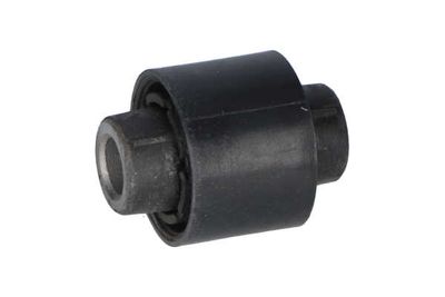 SUPORT TRAPEZ Kavo Parts SCR10055 27