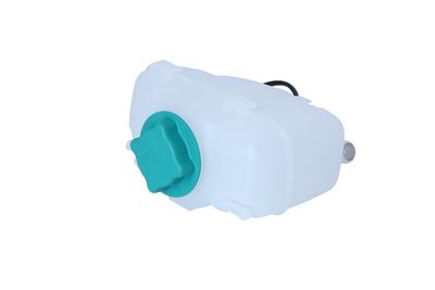 VAS DE EXPANSIUNE RACIRE NRF 454066 9