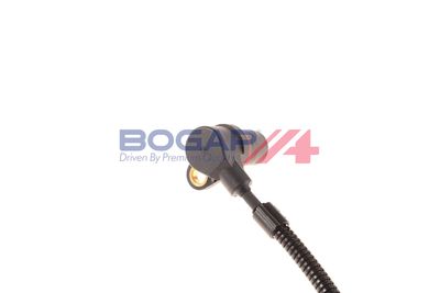 SENZOR IMPULSURI ARBORE COTIT BOGAP A6115116 1