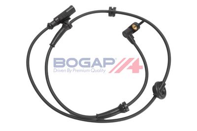 SENZOR TURATIE ROATA BOGAP W7117110 1