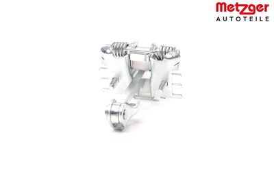 FIXARE USA METZGER AUTOTEILE 2312051 12