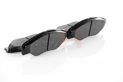 SET PLACUTE FRANA FRANA DISC GH GH413934 39