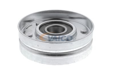 ROLA INTINZATOR CUREA TRANSMISIE VAICO V104615 54