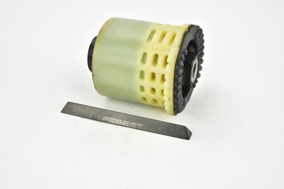 SUPORT AX FEBEST CHABCRR 5