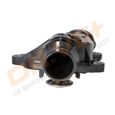 TERMOSTAT LICHID RACIRE DR!VE+ DP2310140622 5