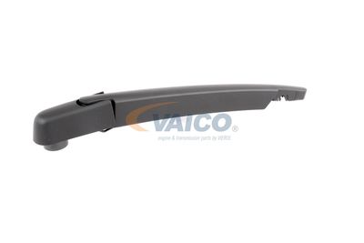 BRAT STERGATOR PARBRIZ VAICO V420542 23