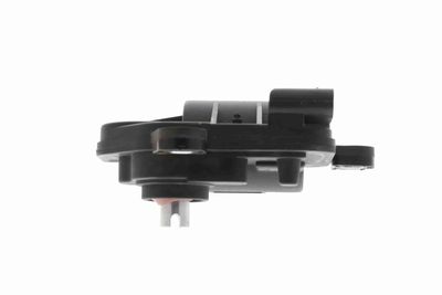 ABGASANLAGE VEMO V20630059 8