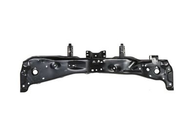 Облицовка передка BLIC 6502-08-3719201P для MITSUBISHI LANCER