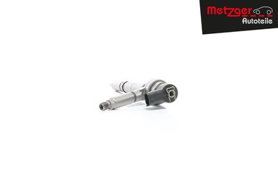 INJECTOR METZGER AUTOTEILE 0870149 9