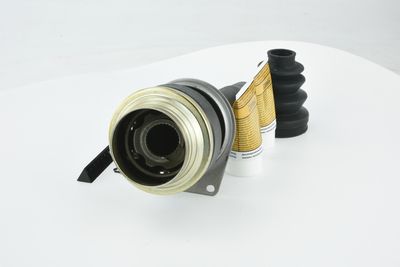 SET ARTICULATIE PLANETARA FEBEST 2311T5MTRH 17