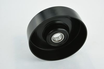 ROLA INTINZATOR CUREA TRANSMISIE FEBEST 01871UZFE 25