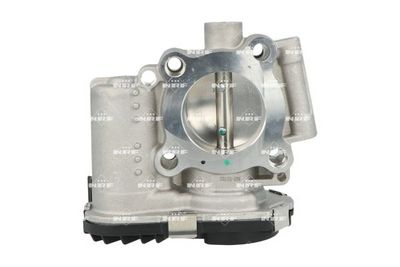 CARCASA CLAPETA NRF 408064 2