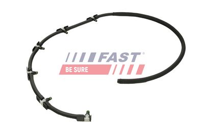 FURTUN SUPRACURGERE COMBUSTIBIL