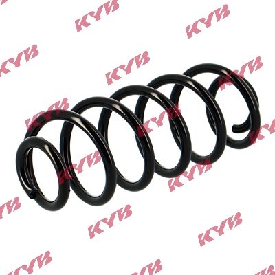 ARC SPIRAL KYB RA5421 1