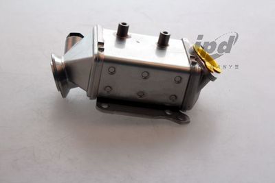 RADIATOR RECIRCULARE GAZE DE ESAPAMENT