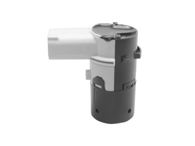 датчик, парктроник A.Z. Meisterteile AZMT-45-062-5840