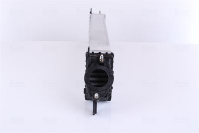 Chladič turba NISSENS 961545