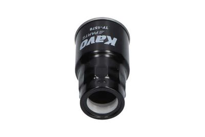 FILTRU COMBUSTIBIL Kavo Parts TF1578 16