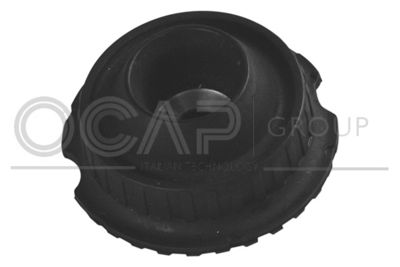 Ložisko pružné vzpěry OCAP 8400118