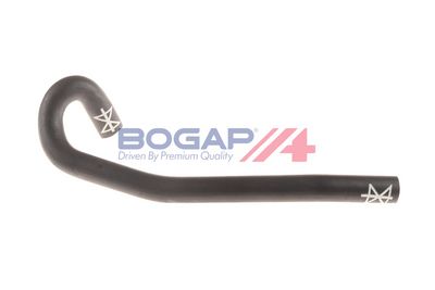 FURTUN RADIATOR BOGAP A4228304 2