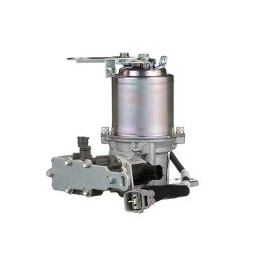 COMPRESOR INSTALATIE AER COMPRIMAT Arnott P3187 19