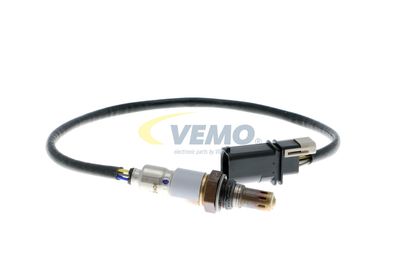 SONDA LAMBDA VEMO V10760114 56