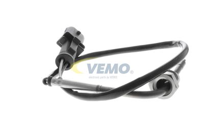 SENZOR TEMPERATURA GAZE EVACUARE VEMO V24720218 30