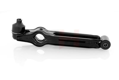 BRAT SUSPENSIE ROATA GH GH515011 58