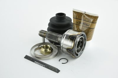 SET ARTICULATIE PLANETARA FEBEST 0910014 7