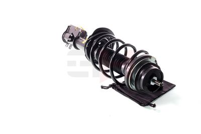 ANSAMBLU TELESCOP ARC GH GH352387C04 27