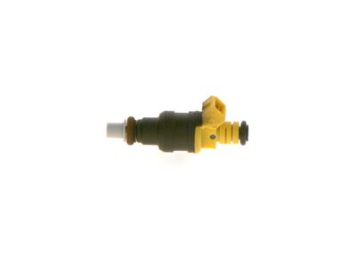 INJECTOR BOSCH 0280150830 3