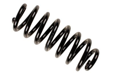 BILSTEIN 36-174041