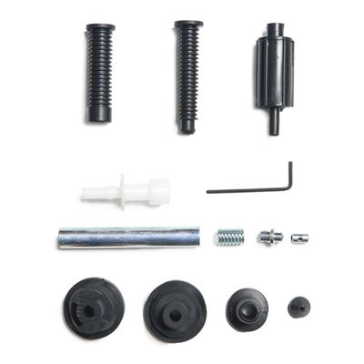 жило за газ RIDEX 618A0009