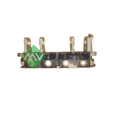 CHIULASA MV Parts MVI1135 1