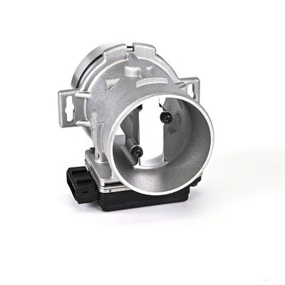 LUFTMASSENMESSER DELPHI AF1017012B1 6