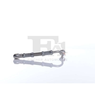 CONDUCTA ULEI INCARCARE FA1 633813 16