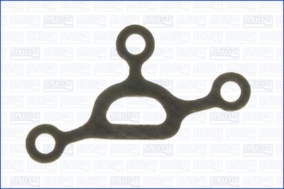 GARNITURA VENTIL AGR