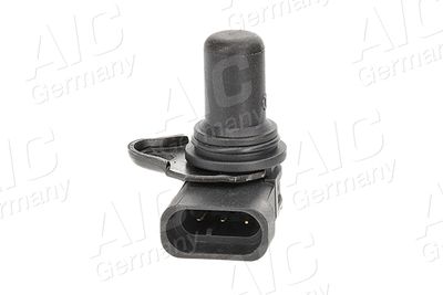 SENSOR NOCKENWELLENPOSITION AIC 56686 1