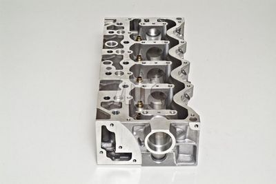 ZYLINDERKOPF AMC 908046K 2