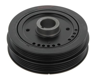 FULIE CUREA ARBORE COTIT CORTECO 49378102 1