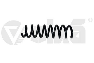 ARC SPIRAL vika 51140501