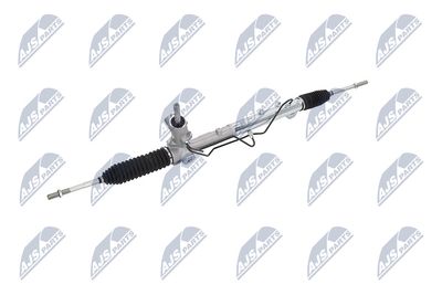 CASETA DIRECTIE NTY SPKFR002 3