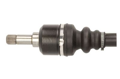 Drive Shaft PNG72735