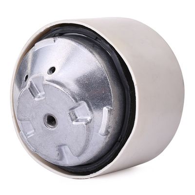 окачване, двигател STARK SKEM-0660287