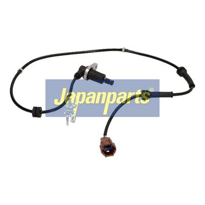 JAPANPARTS Jutiklis, rato greitis