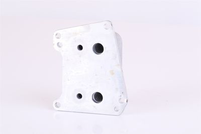 ÖLKüHLER MOTORöL NISSENS 90983 7
