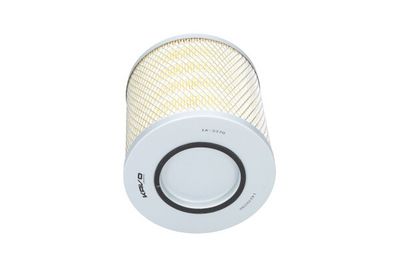 FILTRU AER AMC Filter IA3370 3